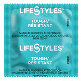 Lifestyles-Tough-Extra-Strength-Condoms