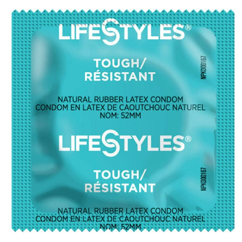 Lifestyles-Tough-Extra-Strength-Condoms
