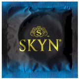 Skyn Extra Lube Non Latex Condoms