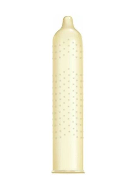 Skyn Extra Studded Non Latex Condoms - All Condoms Skyn Extra Studded Non Latex Condoms - All Condoms
