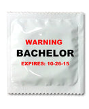 Wedding Condoms | Bachelor Party Condoms - Allcondoms.com