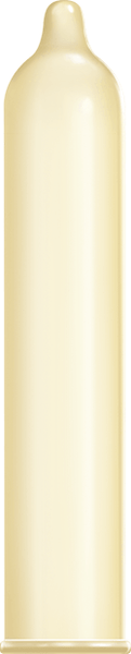 Lifestyles Ribbed Condoms - All Condoms Lifestyles Ribbed Condoms - All Condoms