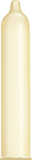 Glyde Slimfit Condoms - Allcondoms.com