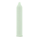 Crown Colors Condoms - Allcondoms.com