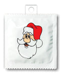 Christmas Condoms | Holiday Condoms - Allcondoms.com