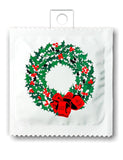 Christmas Condoms | Holiday Condoms - Allcondoms.com