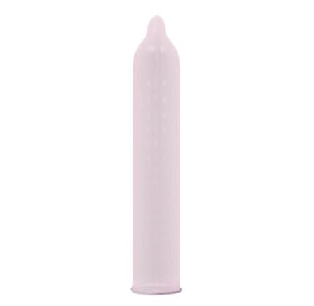 Crown Condoms - All Condoms