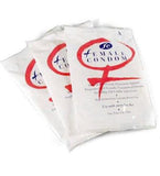 Female Condoms | Girl Condoms - Allcondoms.com