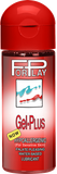 Forplay Gel Lubricants - Allcondoms.com