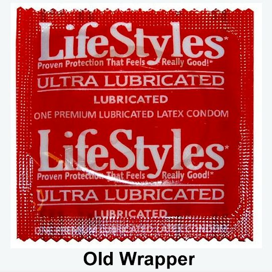 are lubricated condoms better Did you know lube can make sex safer AND increase comfort and pleasure at  the same time? main image 1