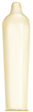 Trojan Magnum THIN condoms - Allcondoms.com