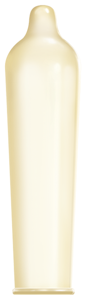 Trojan Magnum THIN condoms - All Condoms