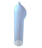Pleasure Plus Condoms - Allcondoms.com