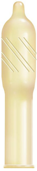 Trojan Twisted Condoms - All Condoms Trojan Twisted Condoms - All Condoms