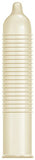 Trojan Ultra Ribbed Condoms - Allcondoms.com