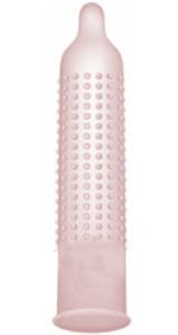 Atlas Studded Condoms All Condoms atlas-studded-condoms-all-condoms