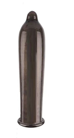Atlas Black Condoms - All Condoms Atlas Black Condoms - All Condoms