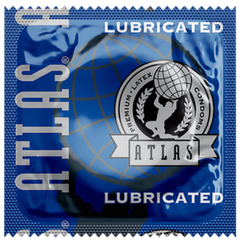 are condoms pre lubricated Using male sex doll mouth main image 0