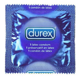 Durex Performax Intense Condoms