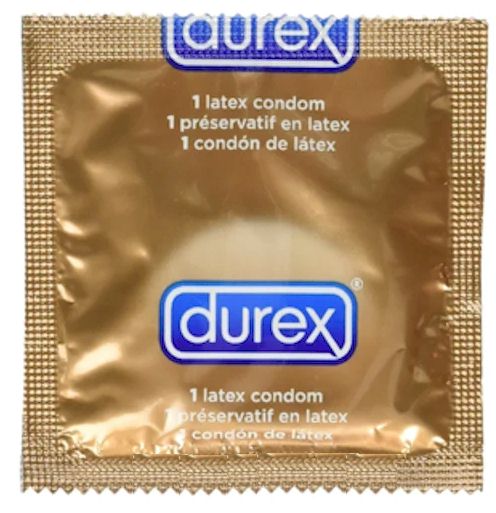 Durex Avanti Bare Real Feel Condoms, Non Latex - All Condoms Durex Avanti Bare Real Feel Condoms, Non Latex - All Condoms