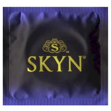 Skyn Elite Ultra Thin Non Latex Condoms - All Condoms