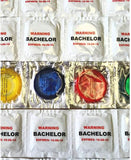 Wedding Condoms | Bachelor Party Condoms - Allcondoms.com
