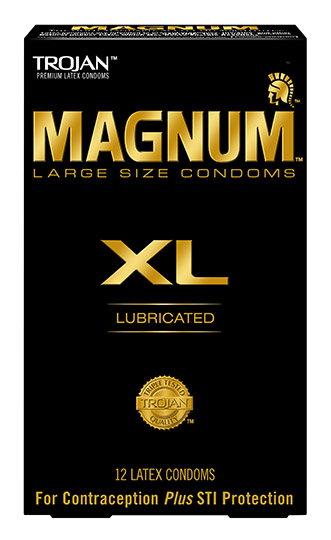 XL Extra Large