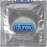 Durex Avanti Bare Condoms - Allcondoms.com