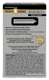 Trojan Bareskin Condoms - Allcondoms.com