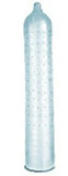 Beyond Seven Studded Condoms - Allcondoms.com