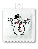 Christmas Condoms | Holiday Condoms - Allcondoms.com