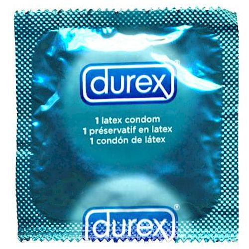 Durex Enhanced Pleasure condoms - All Condoms Durex Enhanced Pleasure condoms - All Condoms