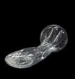 Female Condoms | Girl Condoms - Allcondoms.com