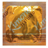 Kimono Textured Condoms | Kimono Brand - Allcondoms.com