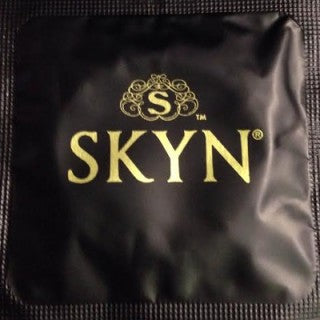 Lifestyles Skyn Original Non Latex Condoms - All Condoms