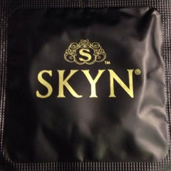 Lifestyles Skyn Original Non Latex Condoms - All Condoms Lifestyles Skyn Original Non Latex Condoms - All Condoms
