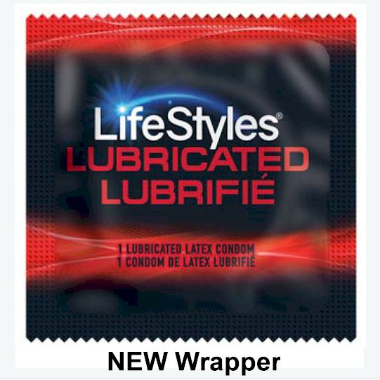 Lifestyles Lubricated Condoms - All Condoms Lifestyles Lubricated Condoms - All Condoms
