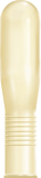 Trojan Her Pleasure Ecstasy Condoms - Allcondoms.com