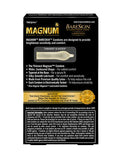 Trojan Magnum Bareskin condoms - Allcondoms.com