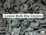 Latex Bodypack Covers - Allcondoms.com