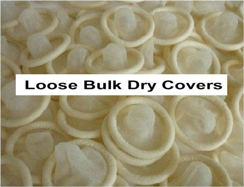 Latex Bodypack Covers - Latex Sleeves for Microphone and Wireless Bodypack - All Condoms Latex Bodypack Covers - Latex Sleeves for Microphone and Wireless Bodypack - All Condoms