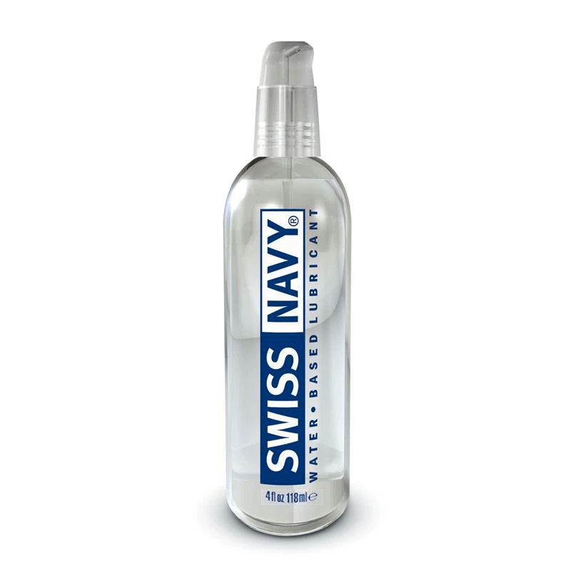 Swiss Navy Lubricant | Personal Lube - All Condoms Swiss Navy Lubricant | Personal Lube - All Condoms