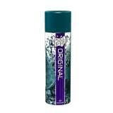 Wet Personal Lubricants | Wet Brand Lubes - Allcondoms.com